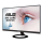 ASUS VZ249HE Ultra-Slim - 370554 - zdjęcie 3